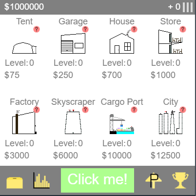 In Game 